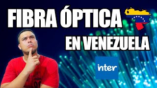 Contratando Fibra Óptica de INTER: ¿Vale la Pena? Mi Experiencia