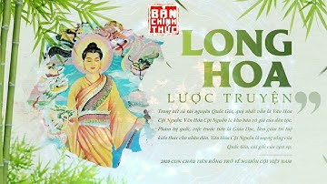 Phước Năng Thắng Số - Tác Giả: CAO ĐỨC THẮNG - VĂN HÓA CỘI NGUỒN - NAM MÔ A MEN