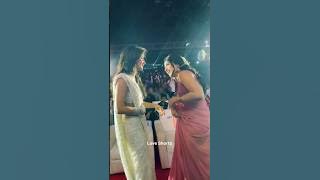 Download lagu Sreeleela Rasmika milan #dj #music #party #remix #newmusic #love #trending #viral