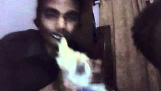 Capture 20111029 1