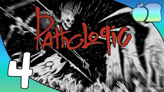 [Applebread] Pathologic - Its Just a Small Cough #4