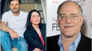 Last Samurai,’ ‘Cocktail’ Producer Ted Field Boards Indie Drama ‘To Love a Narcissist’ Net Worth