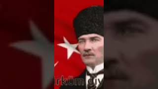30 Ağustos Zafer Bayramı kutlu olsun 🌹 Azerbaycan 💖 Türkiye ✨ screenshot 2