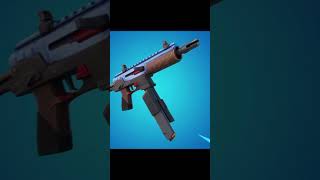 Pm Rifle Edit Fortnite Blah