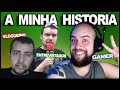 QUEM É LENNYONLINE?