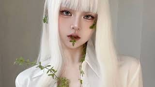 Dreamcatcher드림캐쳐-Boca Kolay Okunuş