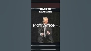 Unlocking a Balanced Career The Key to Reducing Stress and Achieving Success