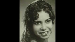Noura Ya Ben Sidi 1965