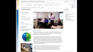 SJSU WebEx Login