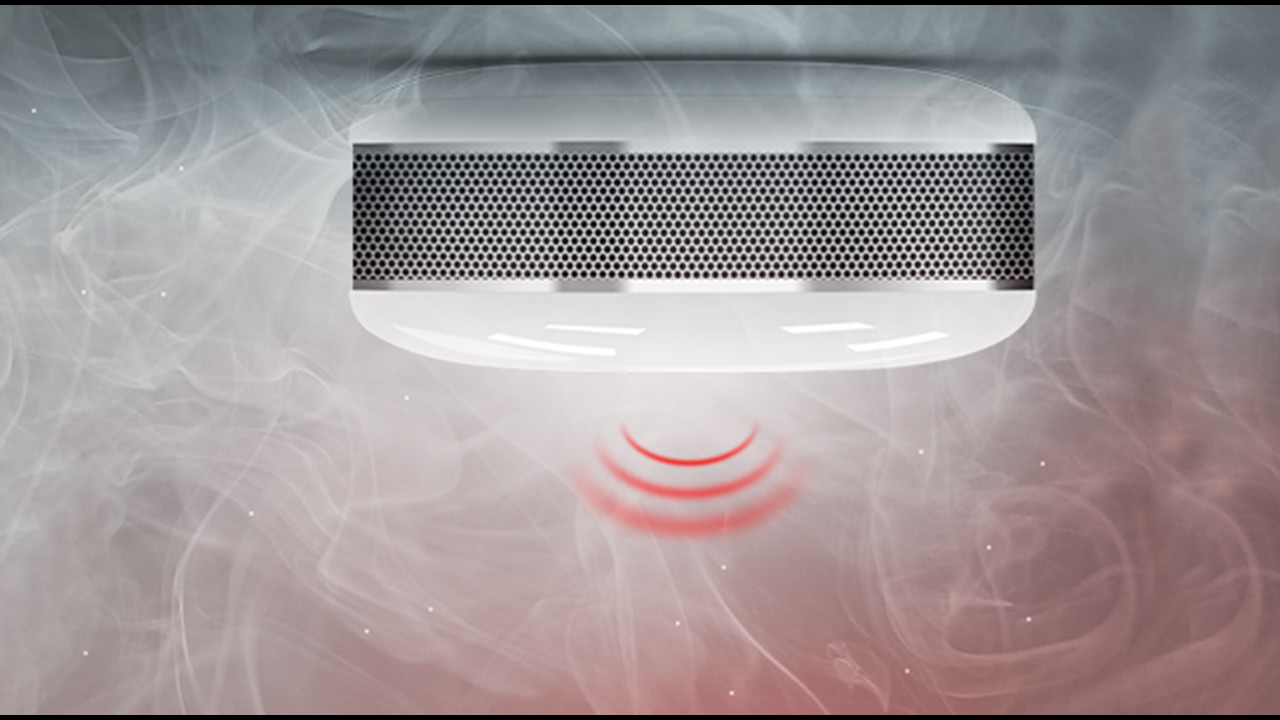 Датчик дыма сигарет. Умный детектор дыма. Дымовой датчик лого. Датчик дыма сигарет pw707v. Smart Smoke sensor PST-yg400a.