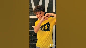 أمي يا ست الناس 