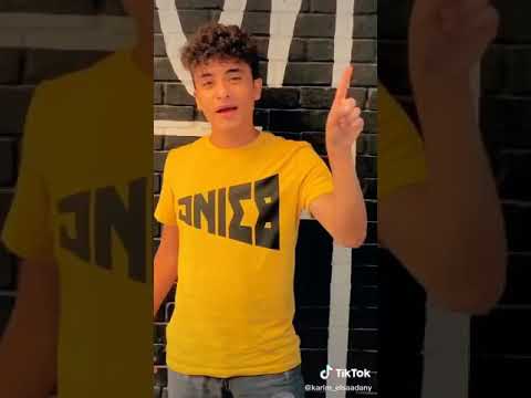 أمي يا ست الناس