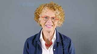 Nina Josefowitz Discusses Behavioural Experiments in CBT Therapy