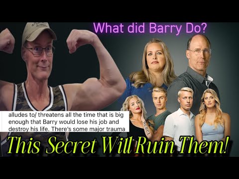 LittleTastey's Private Life Exposed: The Shocking Leak
