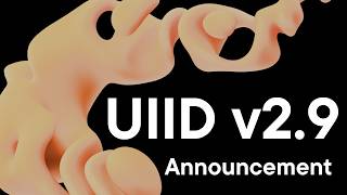 Linkspreed Just Changed Decentralized Identity Forever Uiid V2.8.1 V2.9 Update