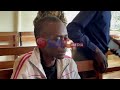 OMUTEMU EYASSE ABAANA Okello Onyumu Asindikiddwa Luzira Bamuzza Nkya 