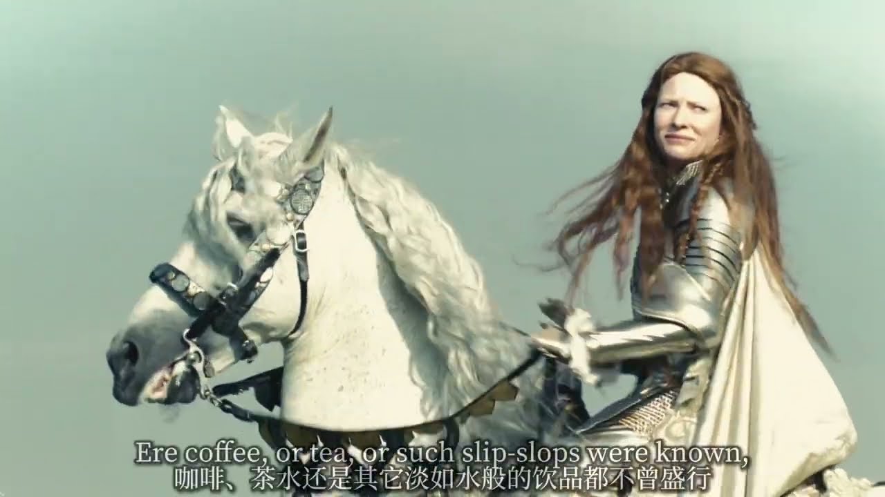 The Roast Beef of Old England - English Patriotic Ballad