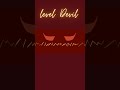 Level Devil Part 1 #games #gaming #pacmanworld #gameplay #leveldevil