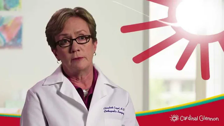 Dr. Elizabeth Engel, Orthopedic Surgeon | SSM Card...