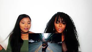 Download Lagu RiceGum - Frick Da Police (Official Music Video) REACTION MP3