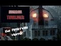 Horror Timelines Episode 22 : the Amityville Horror