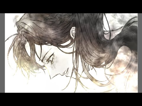 【ヒュソル】傘村トータ - 人工呼吸 / Cover
