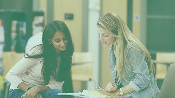 Setting Clear Expectations: Culture Matters series