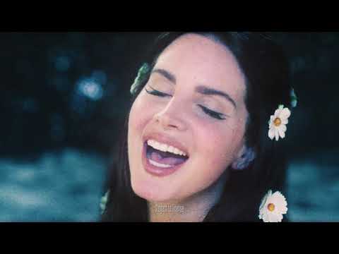 Free dating in Malahide. Find your is a dating site with over 1.5 million users. Free Dating, virgilmacicasan, man, 53 |, Republic of Ireland. Free Dating | Dating with Singles from Malahide | Sentimente