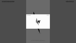 Kinetic Short Logo Pack V2 - Davinci Resolve Template