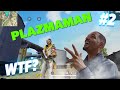 Free Fire WTF | Funny Moments 2