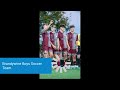 BBN HS TV NEWS Live Stream