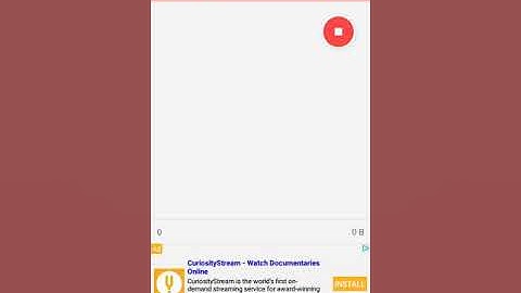 How to get a free auto clicker in icecream sim on roblox