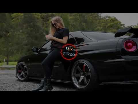 ريمكس اغنية واتش نو بارو حماسية تفوتكم