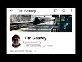 Tim Geaney (@SchoolShorts) past reputation exposed #SchoolPedophile #TimGeaney