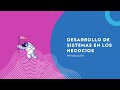 Fundamentos Esenciales del Desarrollo de Sistemas para Emprender en Internet 💼🌐