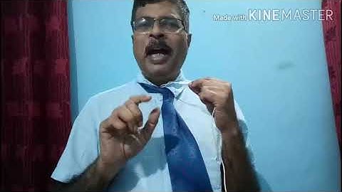 Std 3 Computer Chapter 3 Part 1