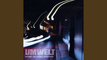 Beyond The Visible Spectrum