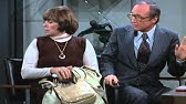 Rhoda Full Episodes Sitcom Tv