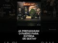 17 de junho de 2026