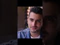 مسلسل كأنه امبارح الشرنوبي هدى المفتى مسلسل كأنه امبارح الشرنوبي هدى المفتى