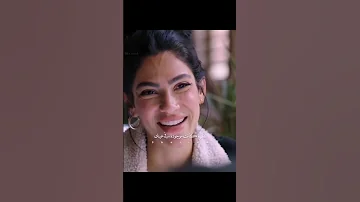 مسلسل كأنه امبارح الشرنوبي هدى المفتى 