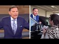 Kenneth Copeland Addresses 2019 Encounter With Lisa Guerrero