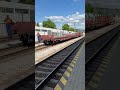 #train 114