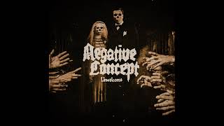 NEGATIVE CONCEPT    Lagneau