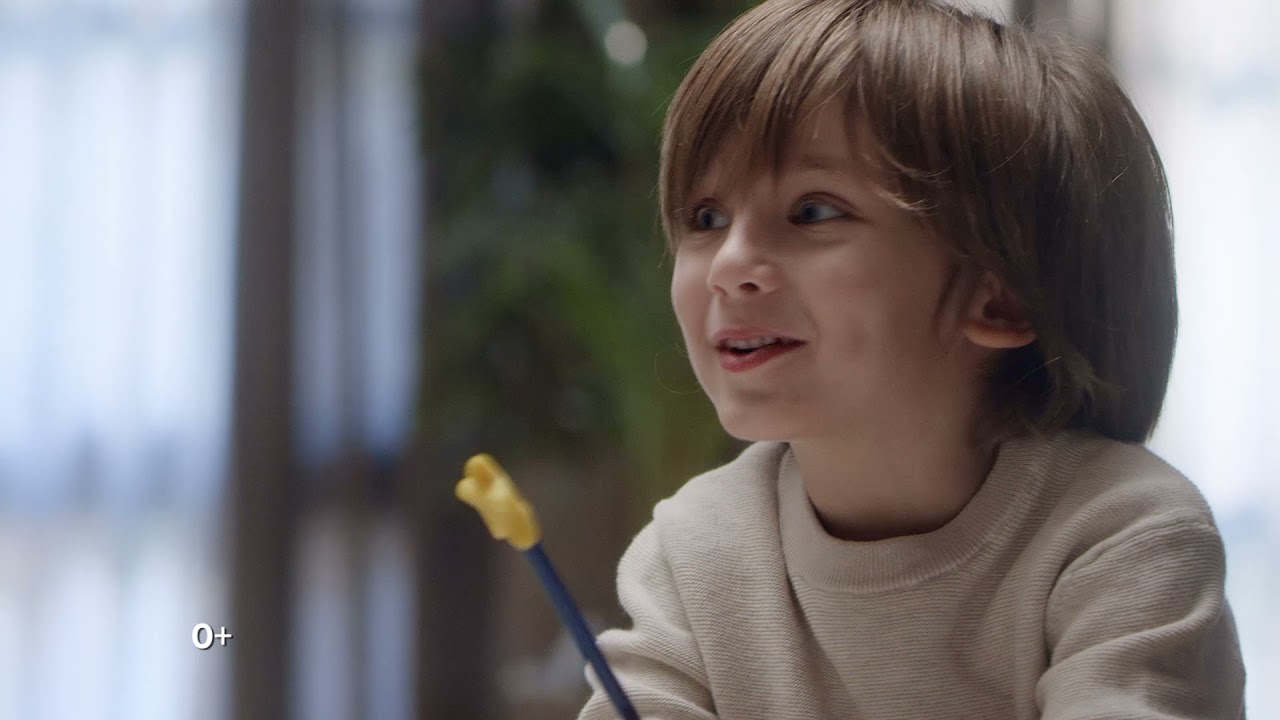 Набор игровой PLAY DOH Пожарная машина F0649