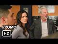 NCIS 23x19 Promo "Deal With the Devil" (HD)
