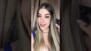 Amanda Periscope Daily Live875