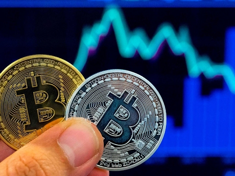 Finance Success Live Stream