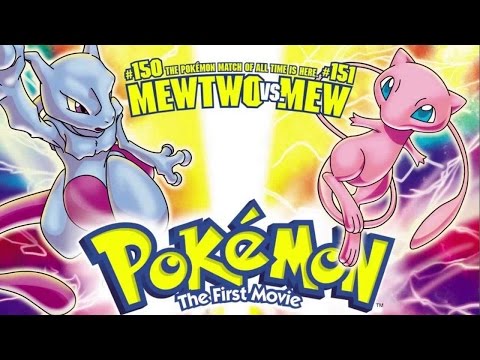 pokémon:-the-first-movie-(trailer-remastered)-blu-ray-1080p