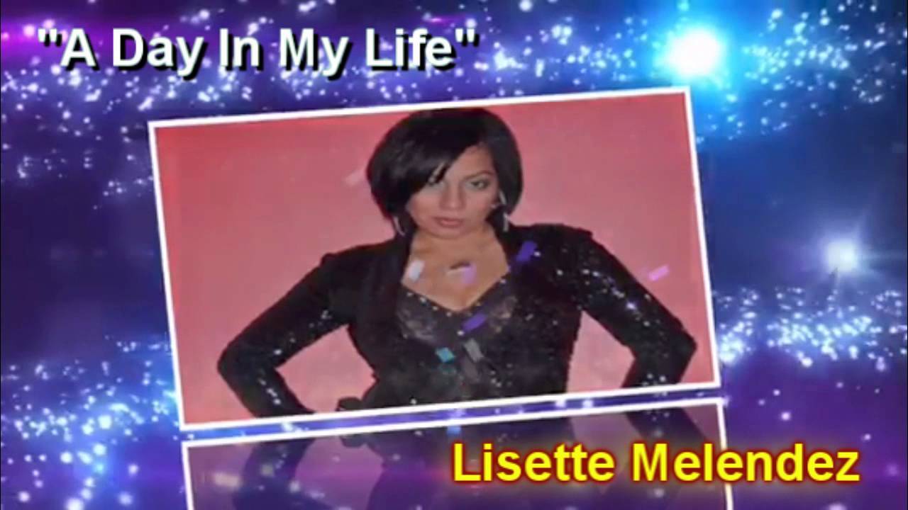 Ultimate 80s Explosion Freestyle SHOW! April 23rd, 2016 St. George ...